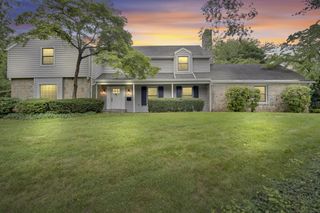 1009 DRAYER CT, Carlisle, PA 17013