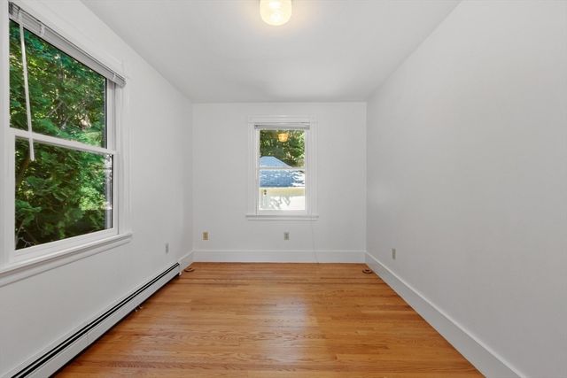 132 Cottage Street, Concord, MA 01742