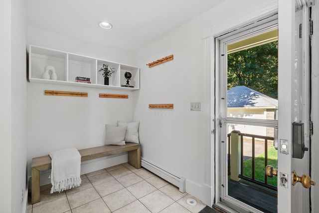 132 Cottage Street, Concord, MA 01742