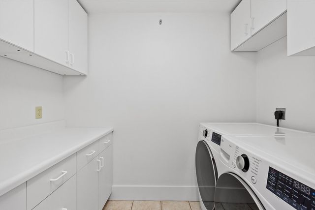 132 Cottage Street, Concord, MA 01742
