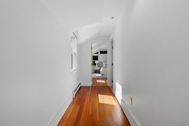 132 Cottage Street, Concord, MA 01742