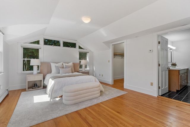 132 Cottage Street, Concord, MA 01742