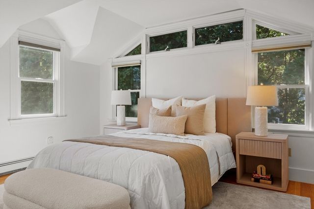 132 Cottage Street, Concord, MA 01742