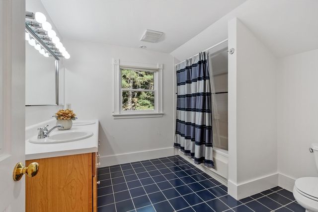 132 Cottage Street, Concord, MA 01742