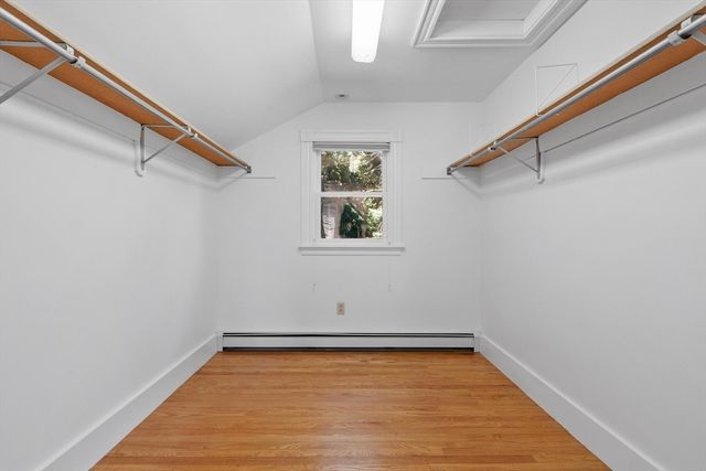 132 Cottage Street, Concord, MA 01742