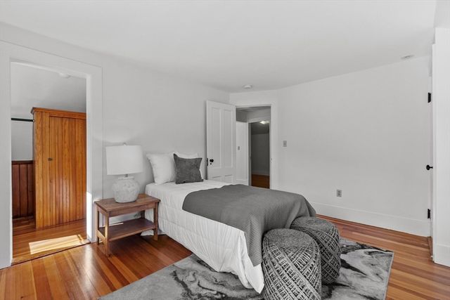 132 Cottage Street, Concord, MA 01742