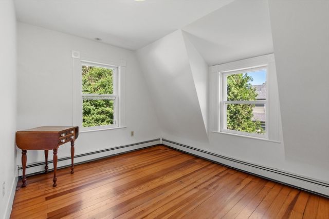 132 Cottage Street, Concord, MA 01742