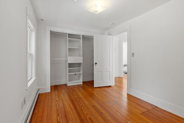 132 Cottage Street, Concord, MA 01742