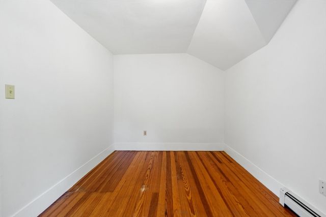 132 Cottage Street, Concord, MA 01742