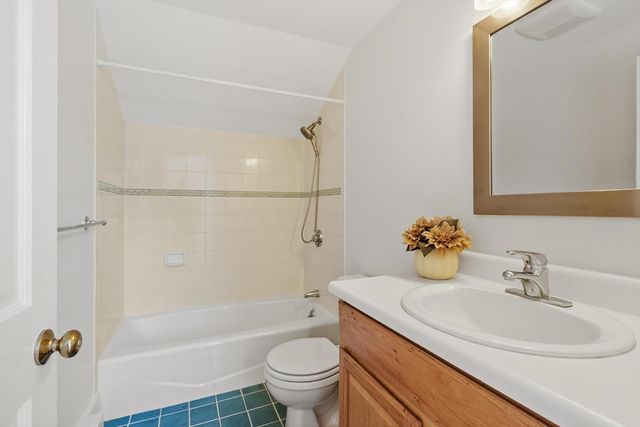 132 Cottage Street, Concord, MA 01742