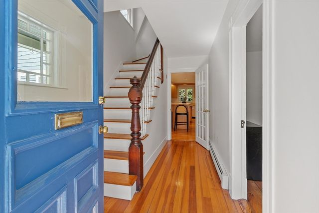 132 Cottage Street, Concord, MA 01742