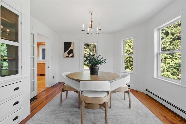 132 Cottage Street, Concord, MA 01742