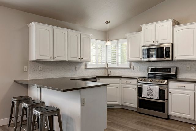 5528 W AUGUSTUS WAY, Herriman, UT 84096