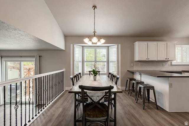 5528 W AUGUSTUS WAY, Herriman, UT 84096