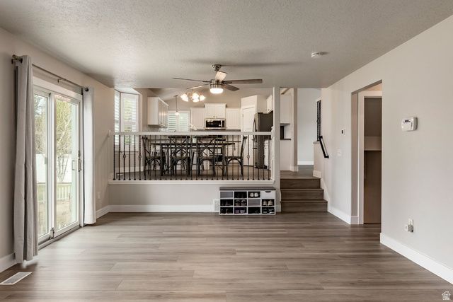 5528 W AUGUSTUS WAY, Herriman, UT 84096