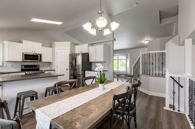 5528 W AUGUSTUS WAY, Herriman, UT 84096