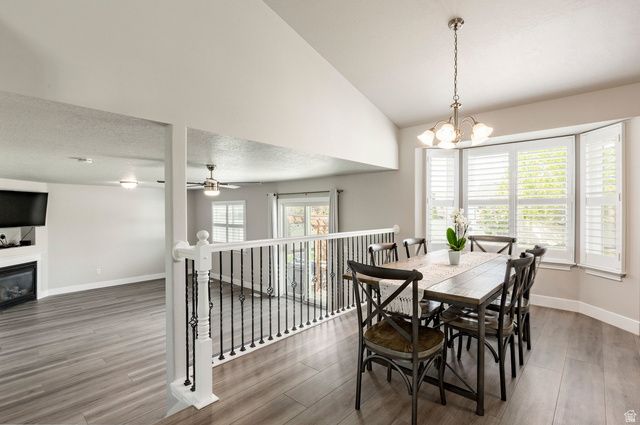 5528 W AUGUSTUS WAY, Herriman, UT 84096