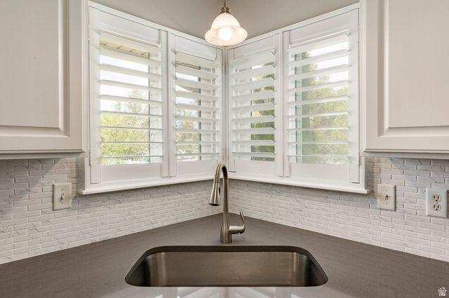 5528 W AUGUSTUS WAY, Herriman, UT 84096