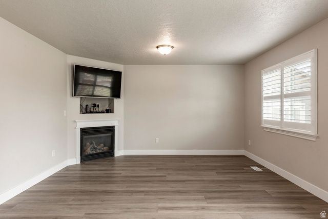 5528 W AUGUSTUS WAY, Herriman, UT 84096