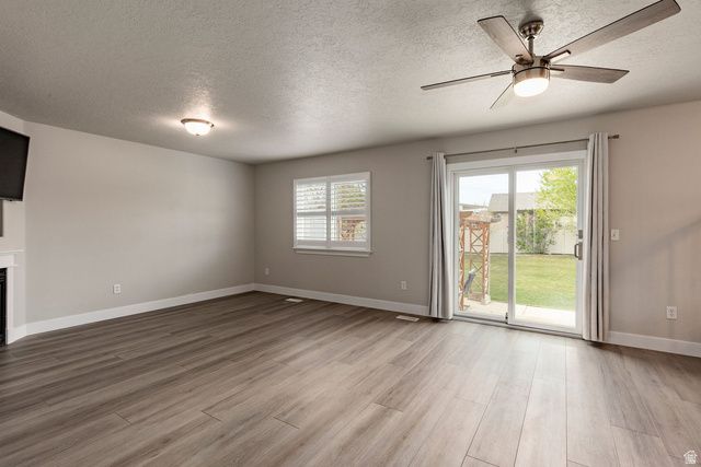 5528 W AUGUSTUS WAY, Herriman, UT 84096