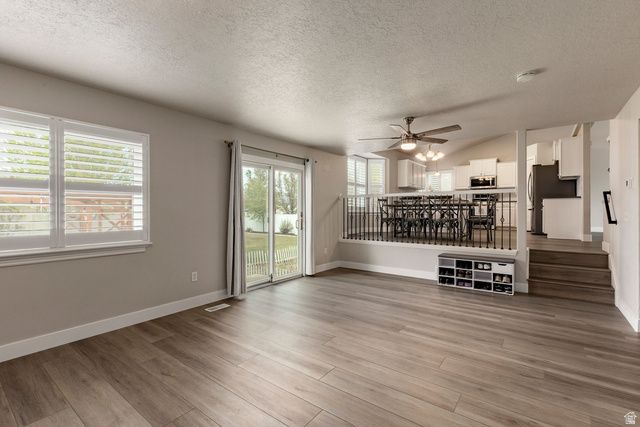 5528 W AUGUSTUS WAY, Herriman, UT 84096