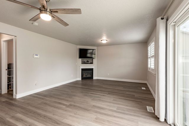 5528 W AUGUSTUS WAY, Herriman, UT 84096