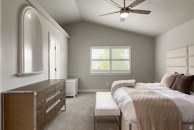 5528 W AUGUSTUS WAY, Herriman, UT 84096
