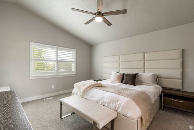5528 W AUGUSTUS WAY, Herriman, UT 84096