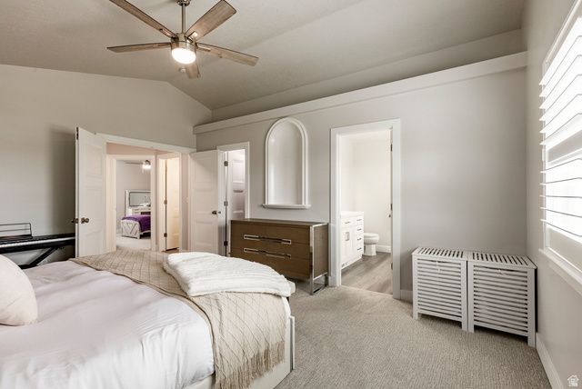 5528 W AUGUSTUS WAY, Herriman, UT 84096