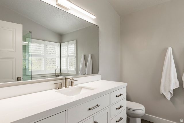 5528 W AUGUSTUS WAY, Herriman, UT 84096