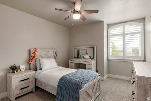 5528 W AUGUSTUS WAY, Herriman, UT 84096