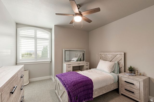 5528 W AUGUSTUS WAY, Herriman, UT 84096
