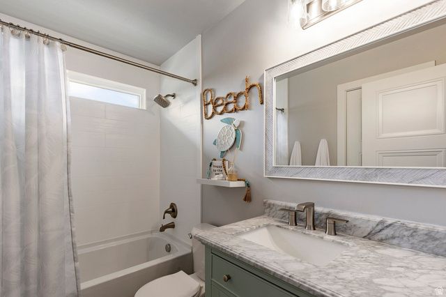 5528 W AUGUSTUS WAY, Herriman, UT 84096