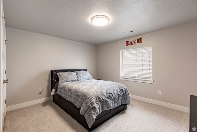5528 W AUGUSTUS WAY, Herriman, UT 84096