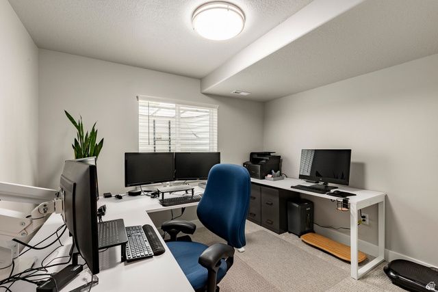 5528 W AUGUSTUS WAY, Herriman, UT 84096