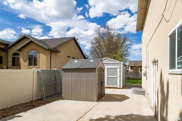 5528 W AUGUSTUS WAY, Herriman, UT 84096
