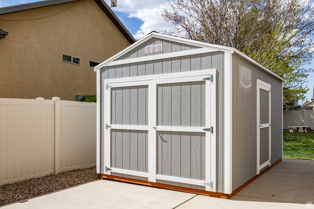 5528 W AUGUSTUS WAY, Herriman, UT 84096