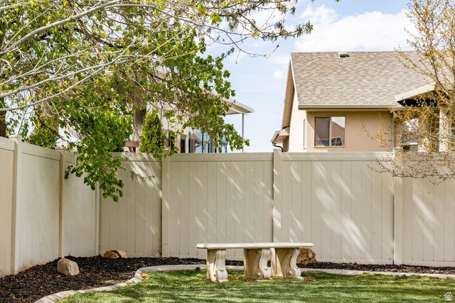 5528 W AUGUSTUS WAY, Herriman, UT 84096