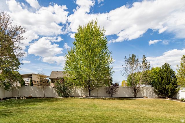 5528 W AUGUSTUS WAY, Herriman, UT 84096