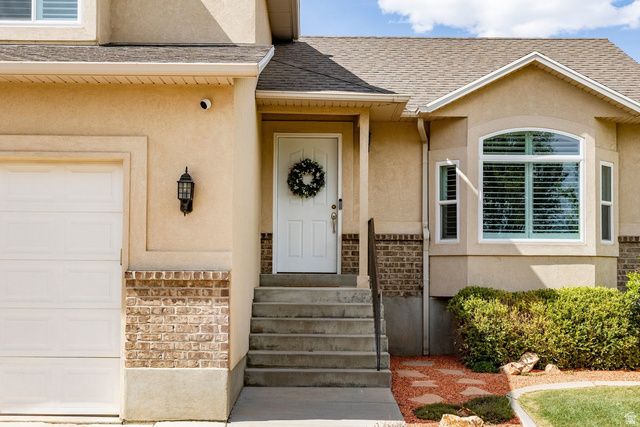 5528 W AUGUSTUS WAY, Herriman, UT 84096