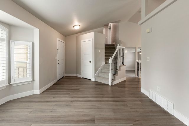 5528 W AUGUSTUS WAY, Herriman, UT 84096