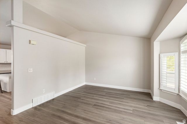 5528 W AUGUSTUS WAY, Herriman, UT 84096