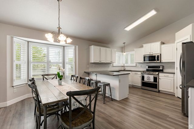 5528 W AUGUSTUS WAY, Herriman, UT 84096