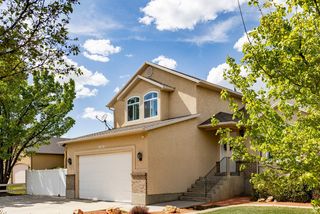 5528 W AUGUSTUS WAY, Herriman, UT 84096