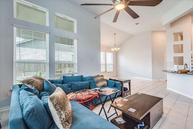 3113 Brand Iron DR, San Marcos, TX 78666