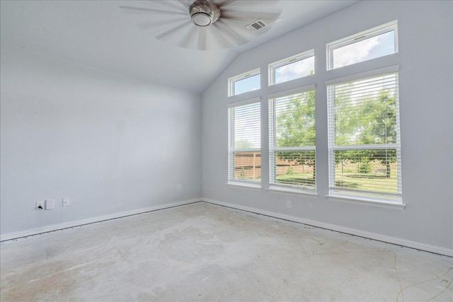 3113 Brand Iron DR, San Marcos, TX 78666