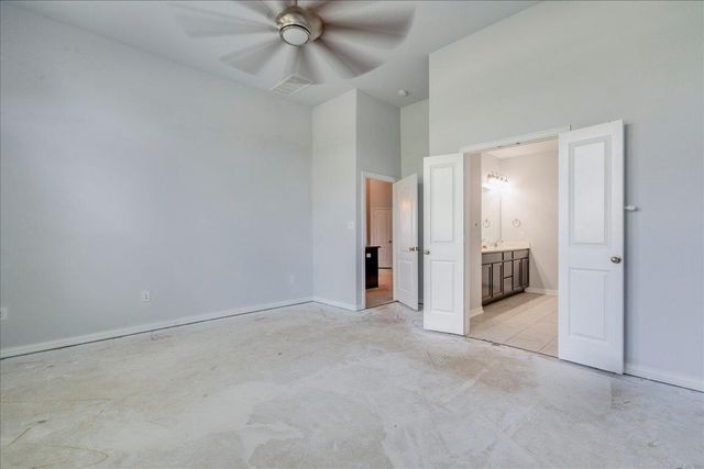 3113 Brand Iron DR, San Marcos, TX 78666
