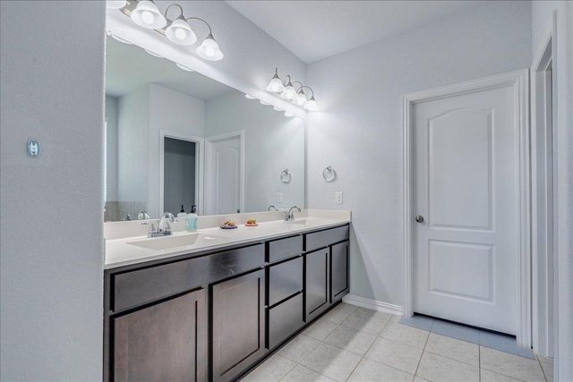 3113 Brand Iron DR, San Marcos, TX 78666