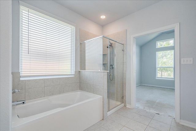 3113 Brand Iron DR, San Marcos, TX 78666