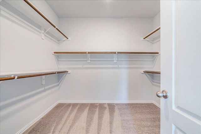 3113 Brand Iron DR, San Marcos, TX 78666
